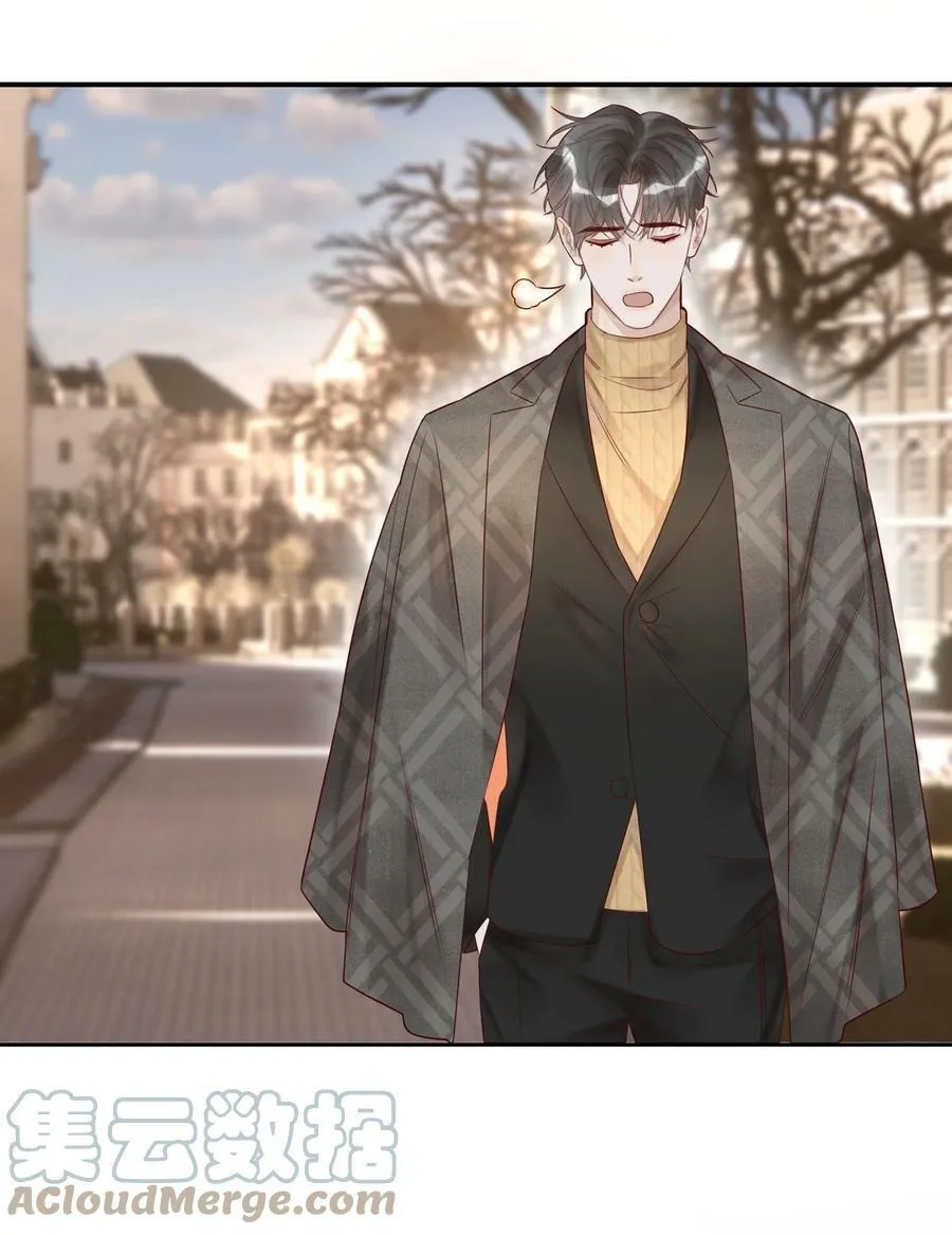 008 出兵36