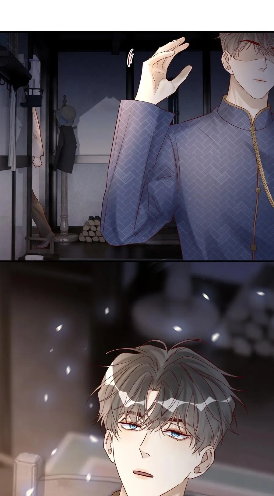 067 信39