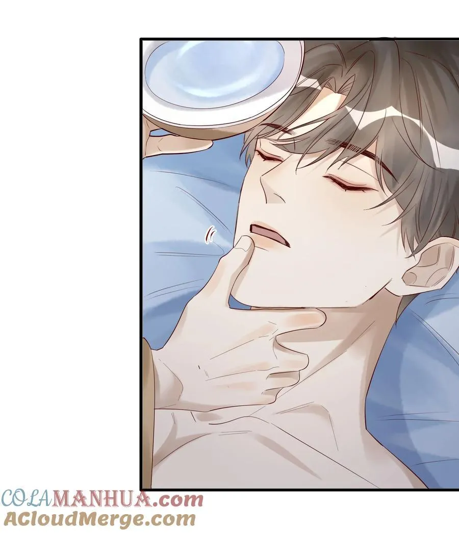 059 听天由命了38