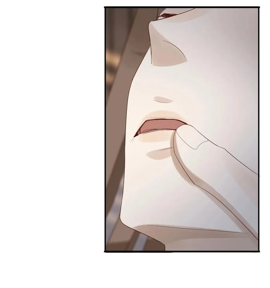 069 淫者见淫31