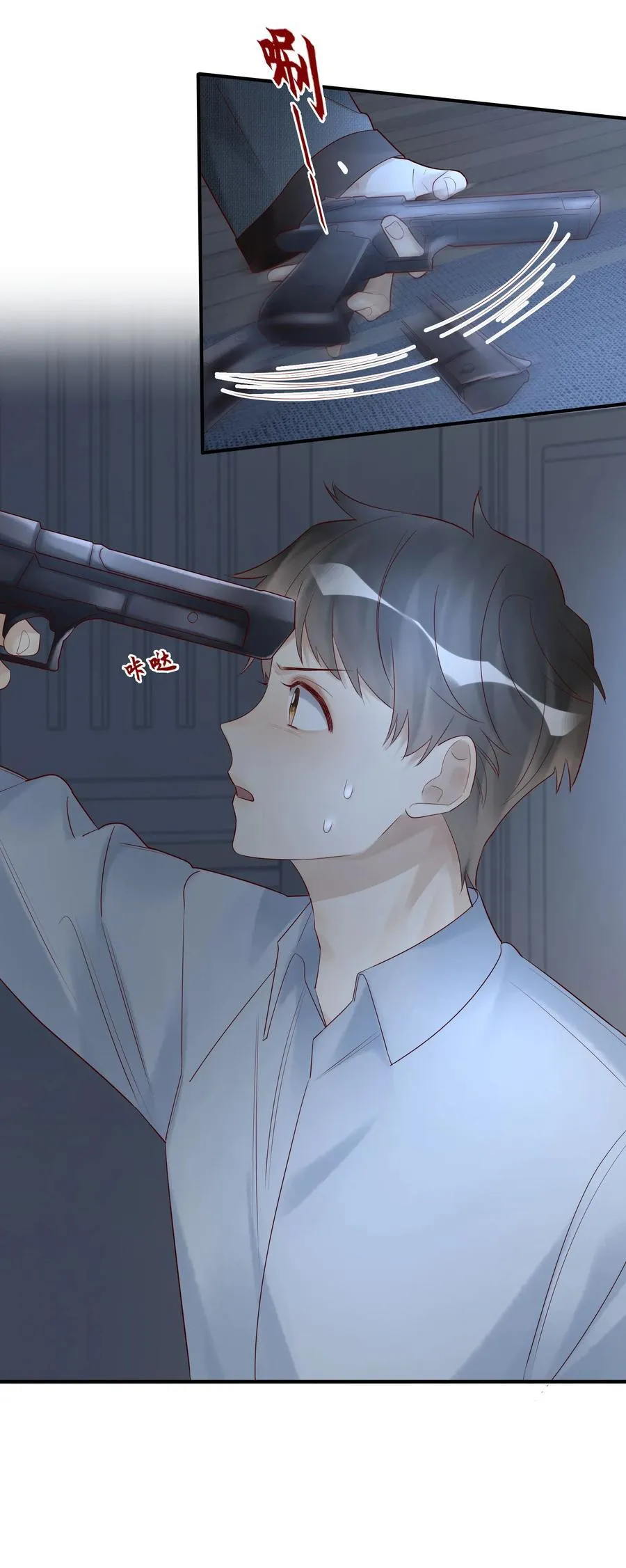 090 送行11
