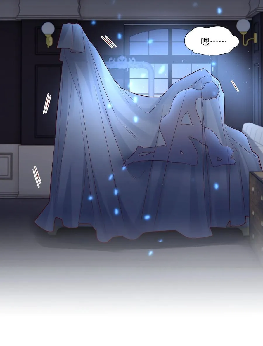 073 今天可有福了37