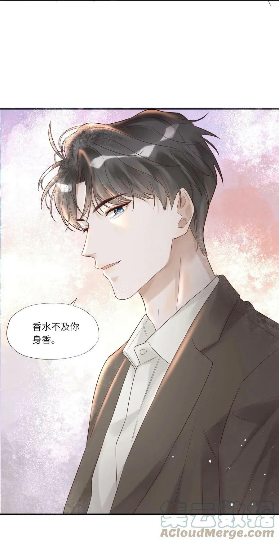 003 不得了的舌头21