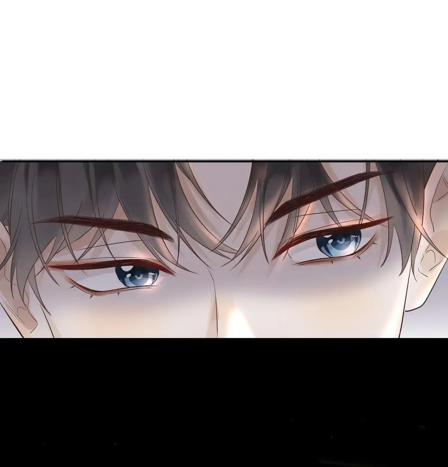 002 烟花间23