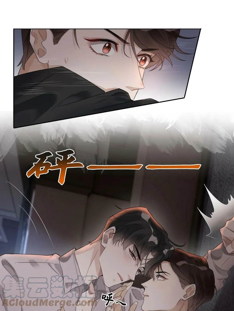001 三楼的藏书室28