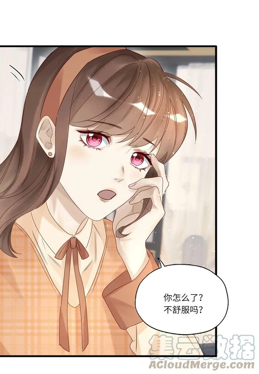 026 宴无好宴22