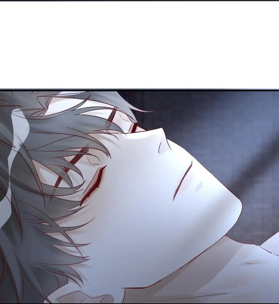 060 病死了_2
