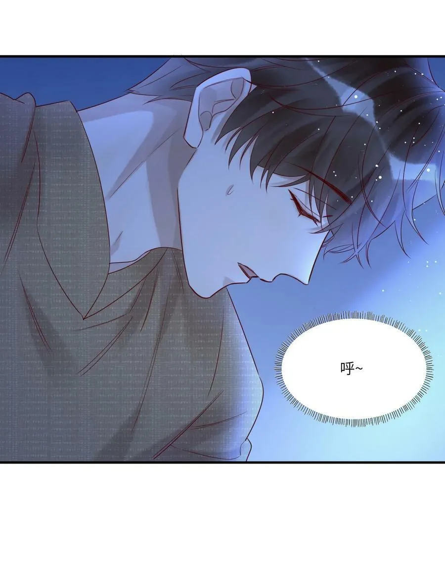 020 出逃9