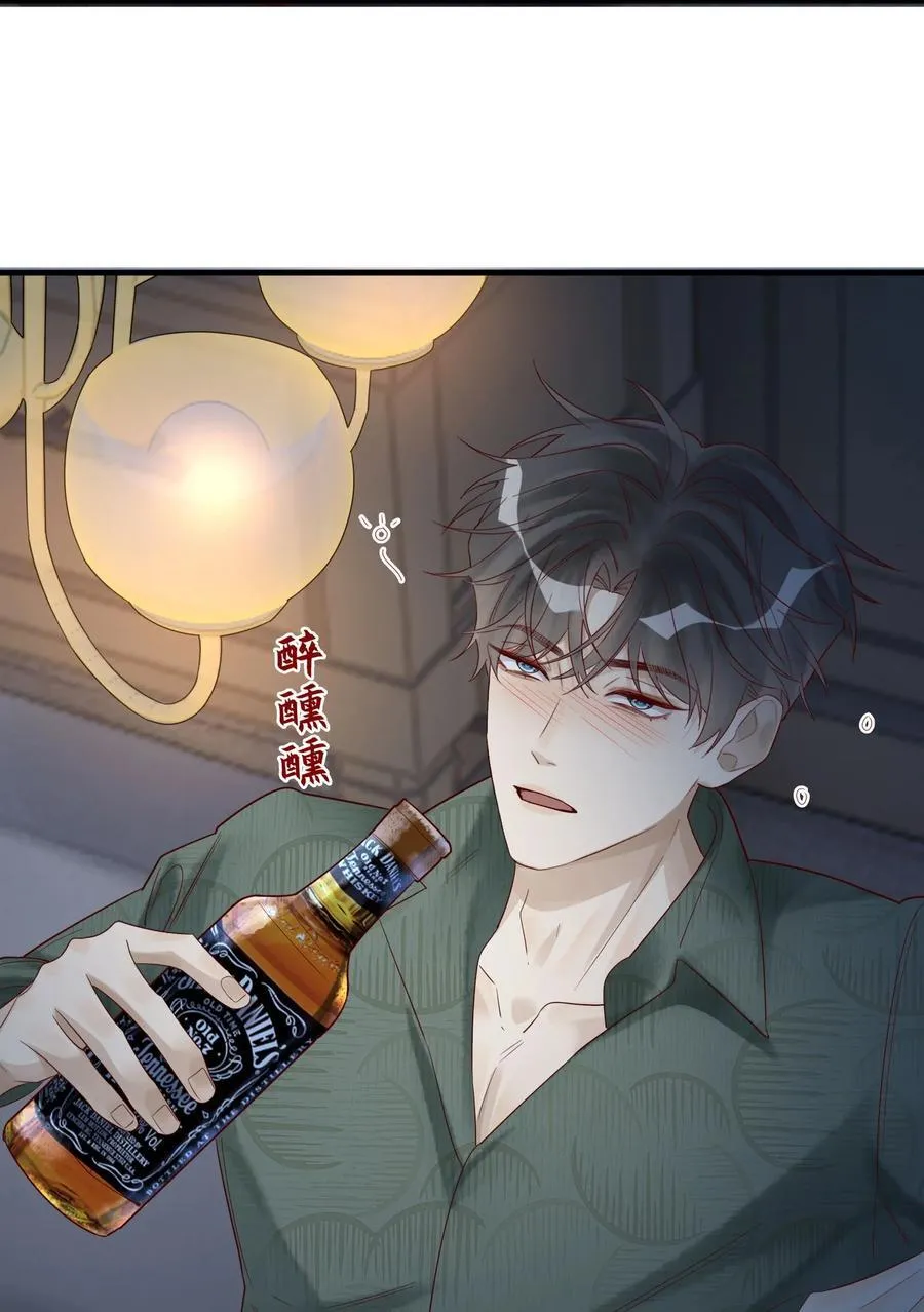 068 陪我到最后34