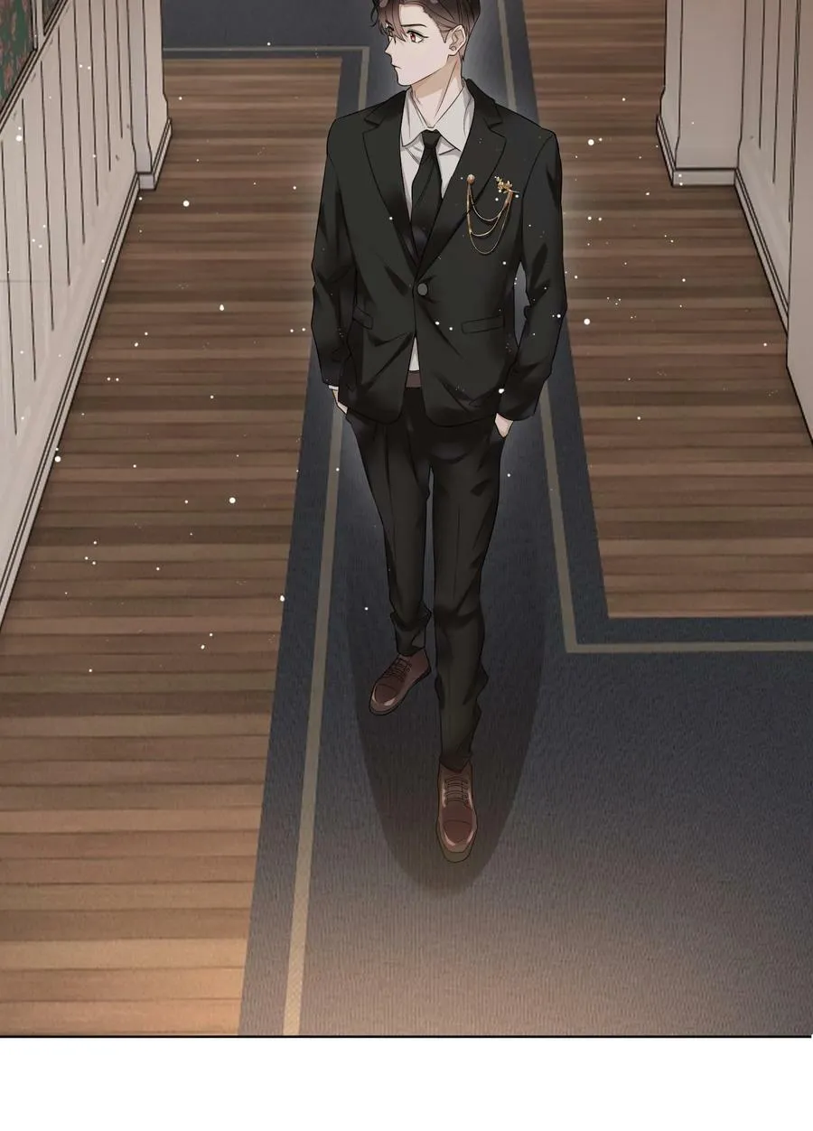 001 三楼的藏书室25