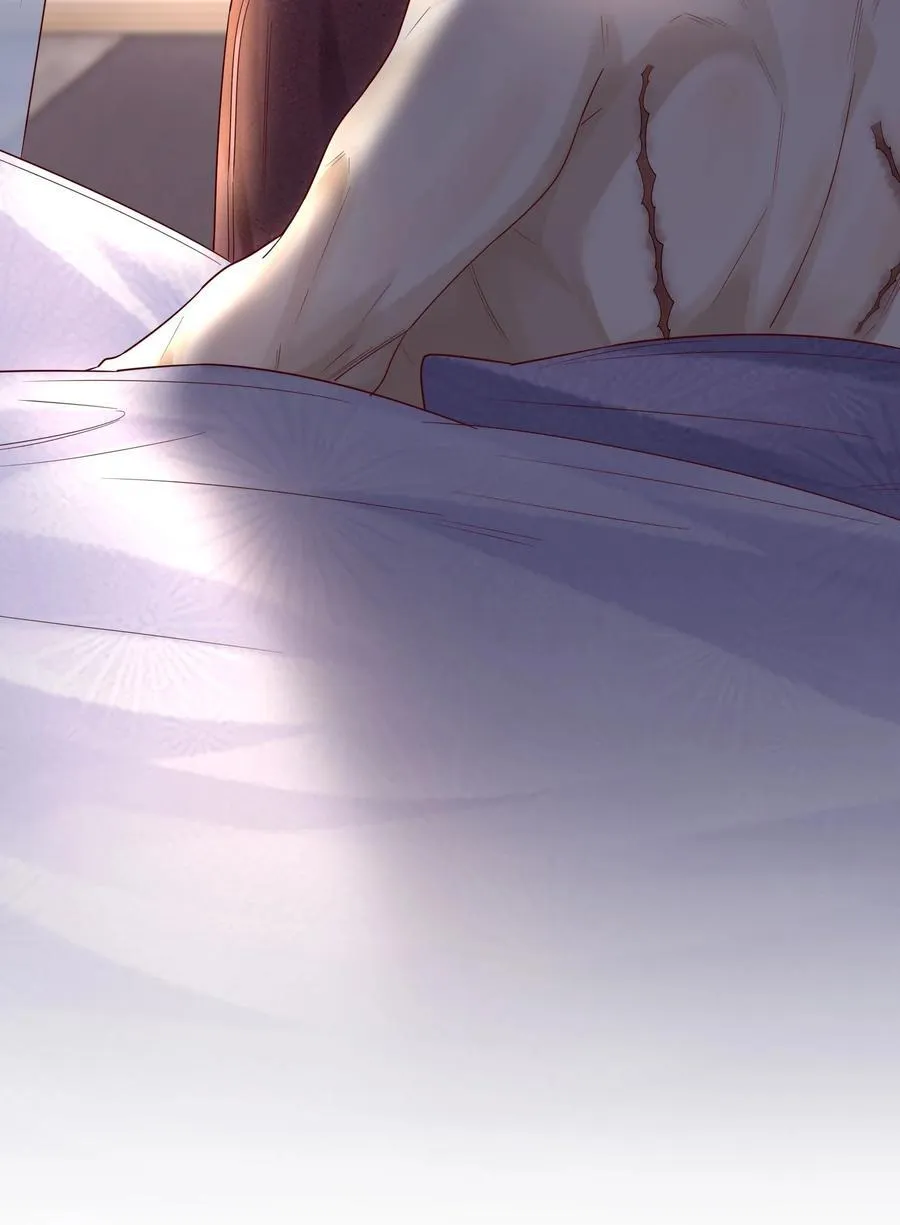 069 淫者见淫7