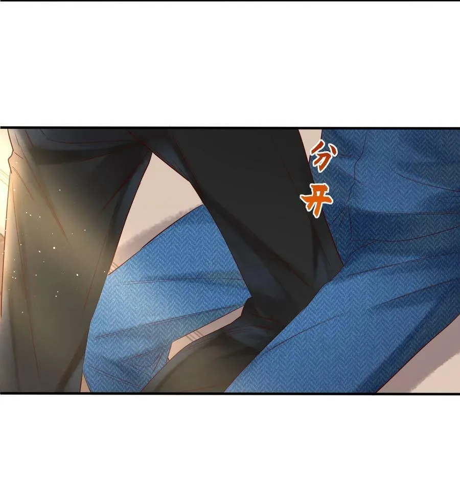008 出兵22