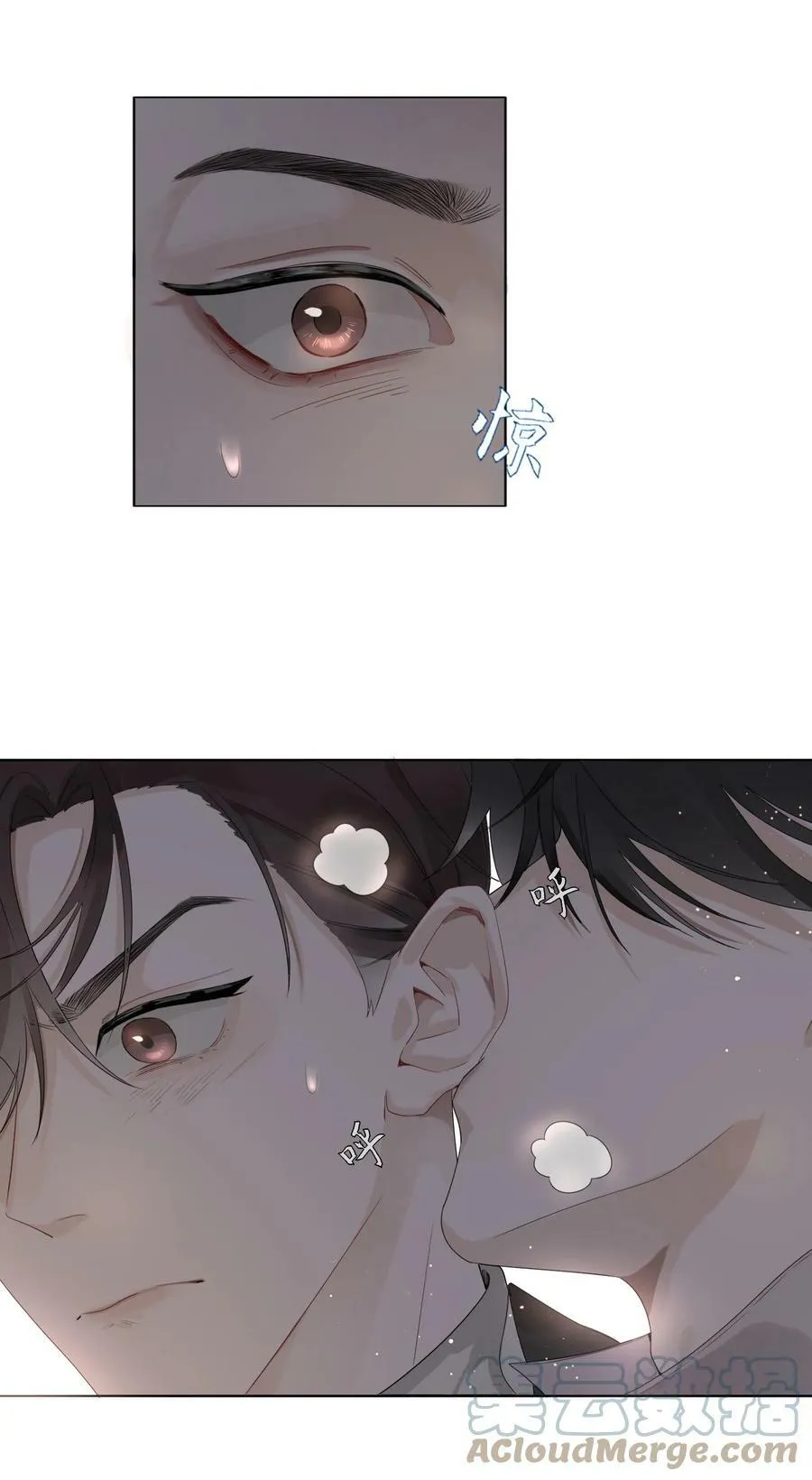 001 三楼的藏书室36
