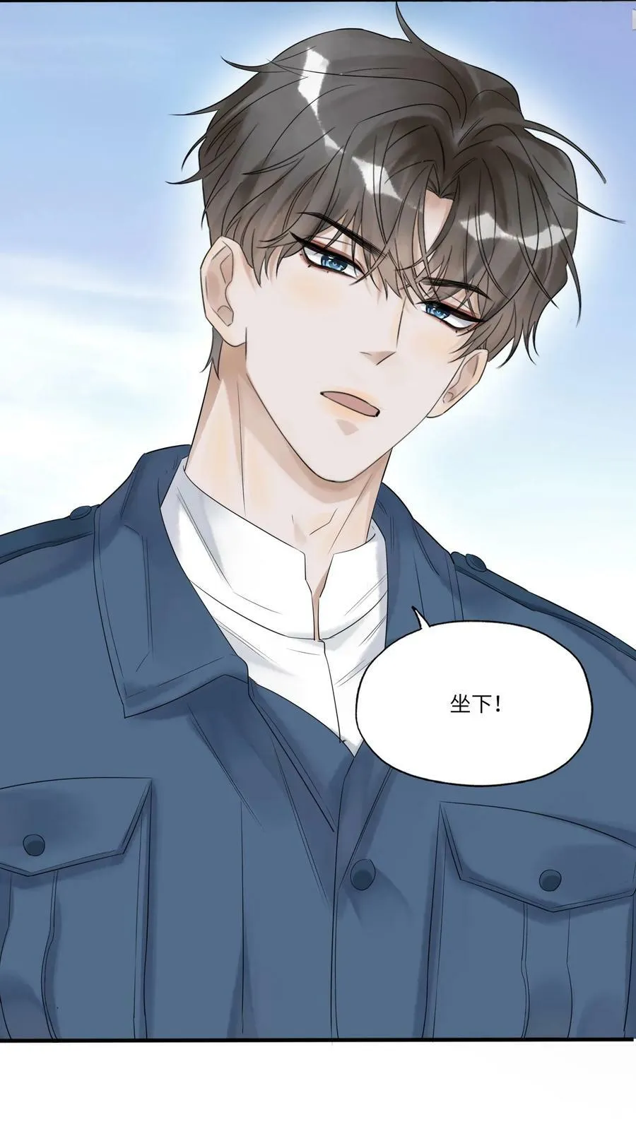 013 落雁滩13