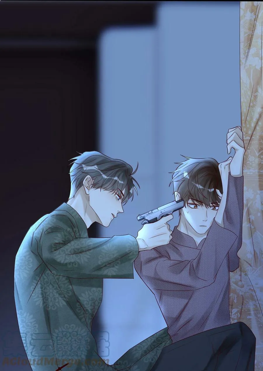 028 周旋16