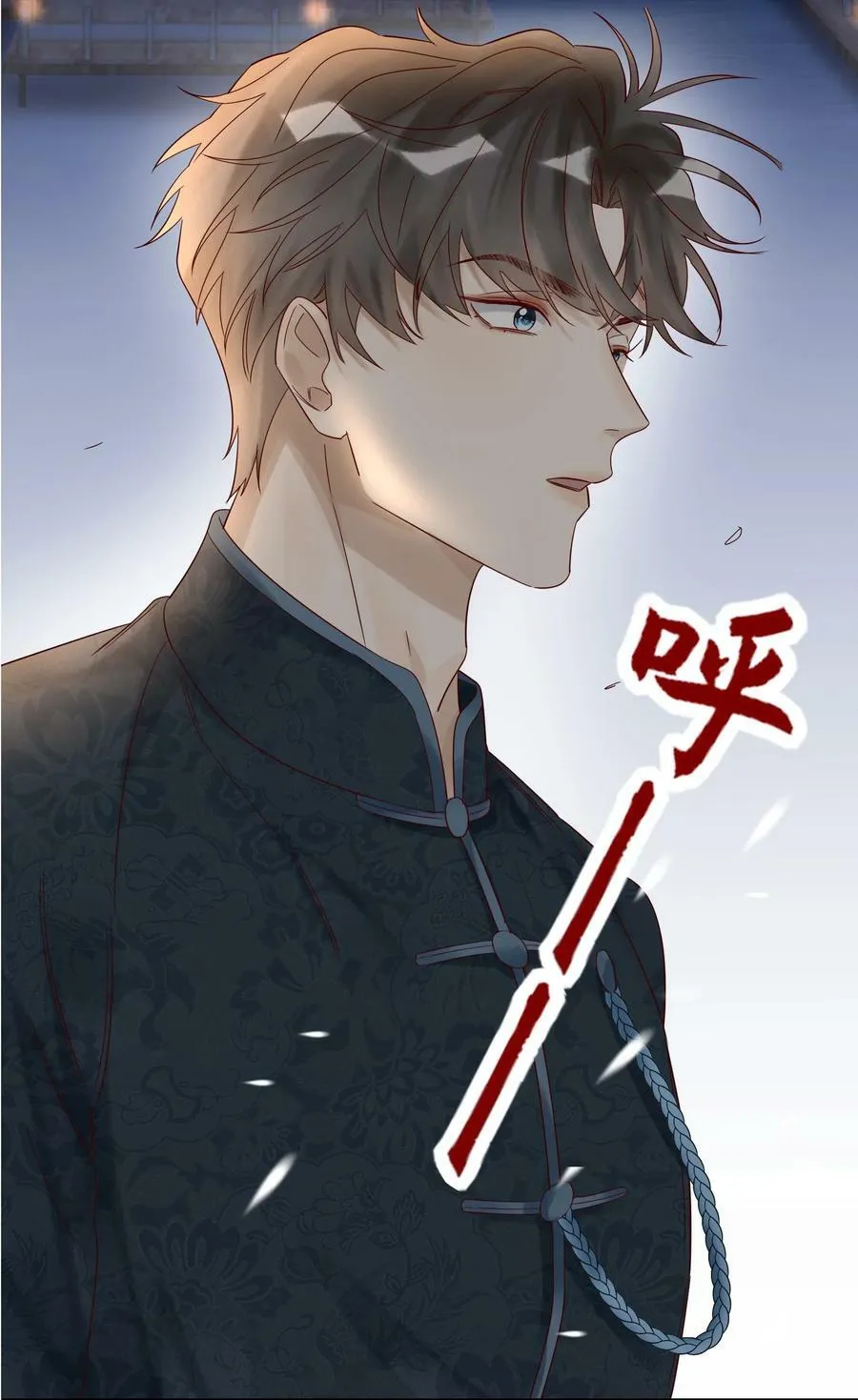 039 演戏43