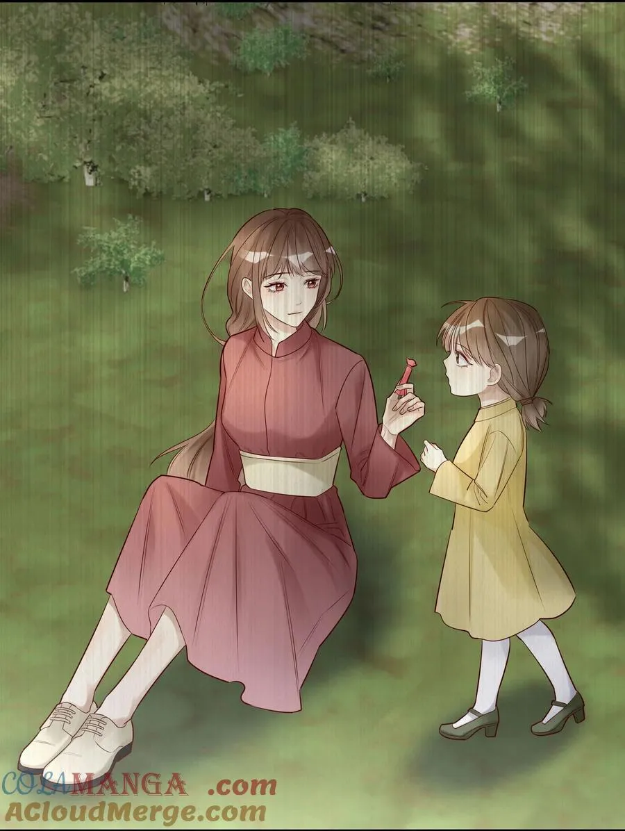 090 送行38