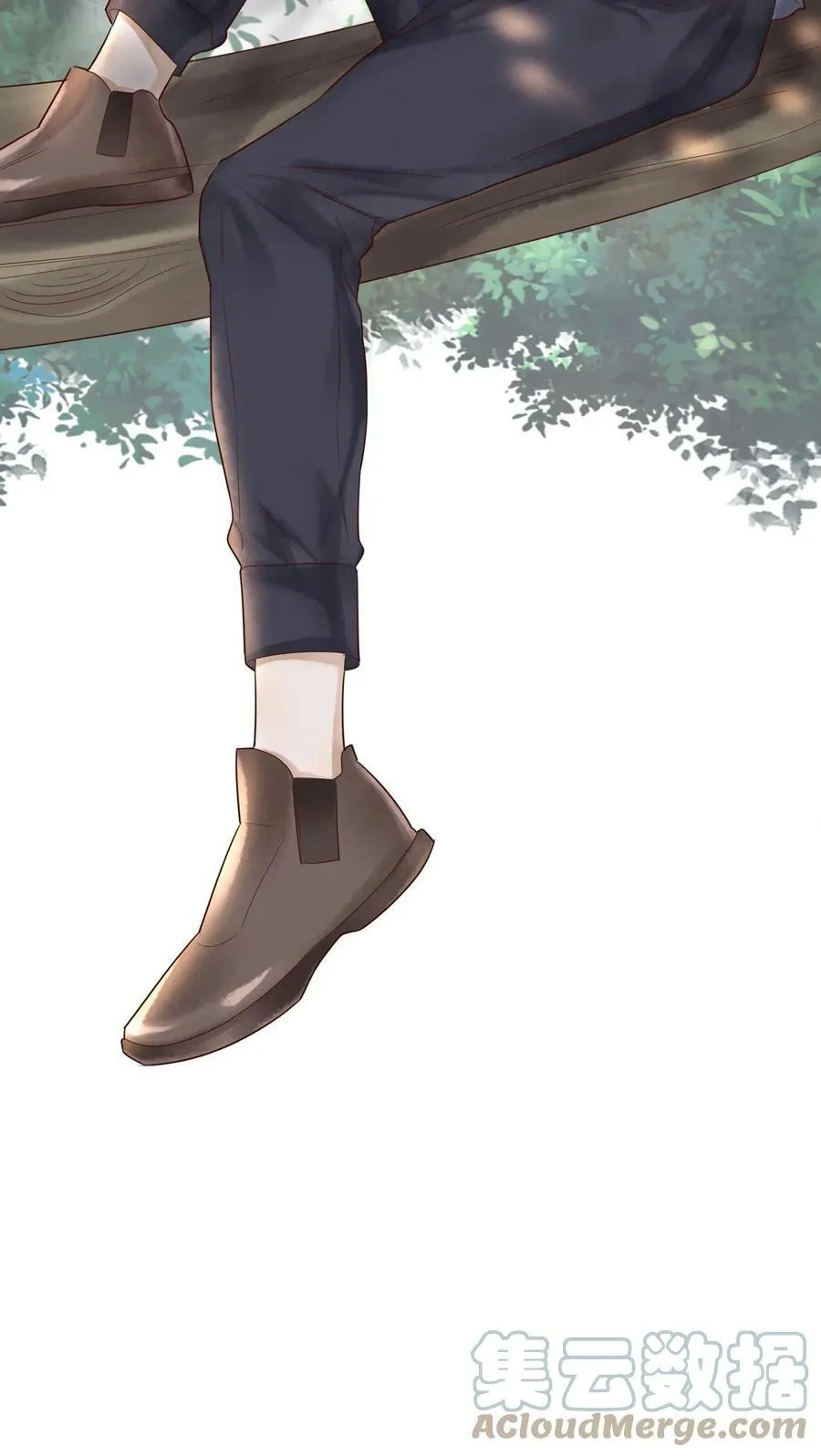 005 头香8