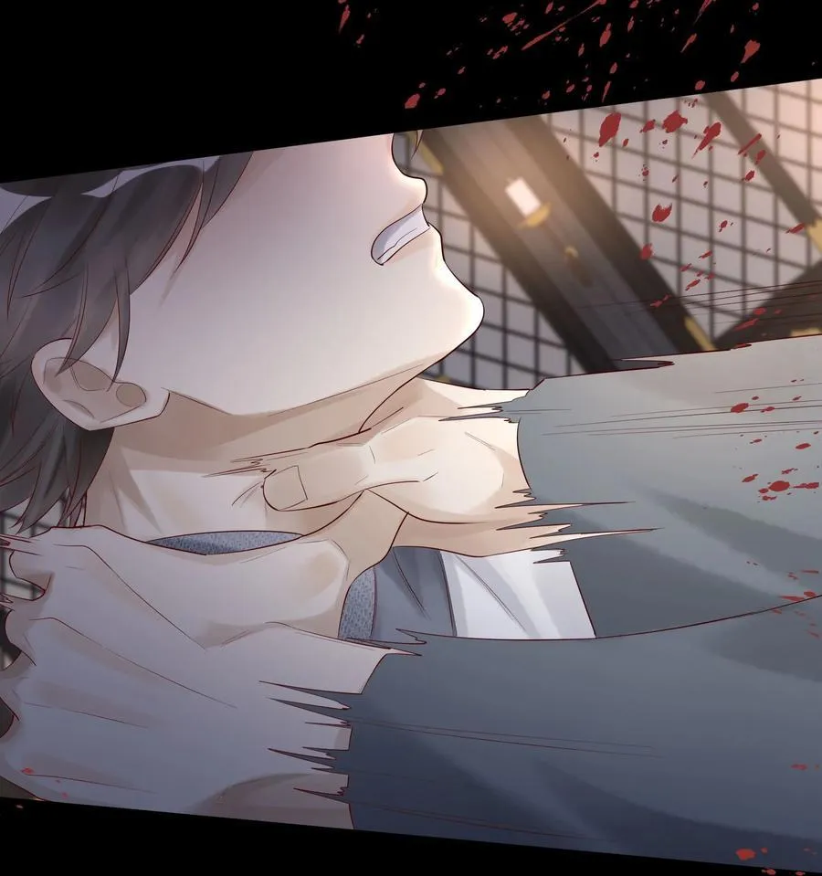 060 病死了_31