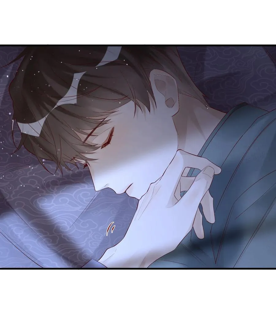 076 前有狼后有虎9