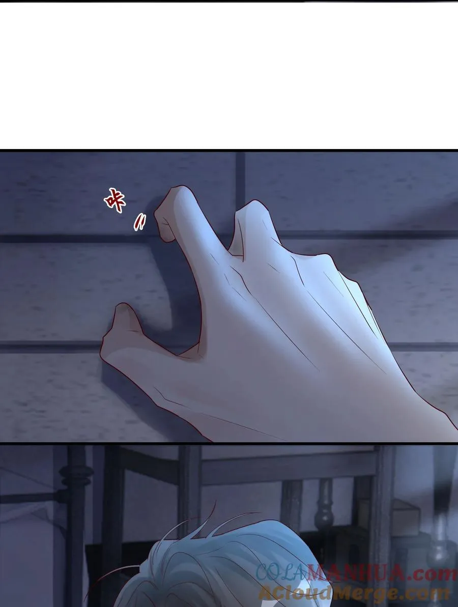 067 信30