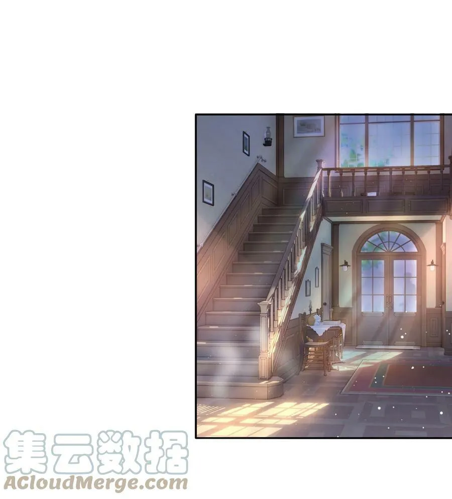 002 烟花间14