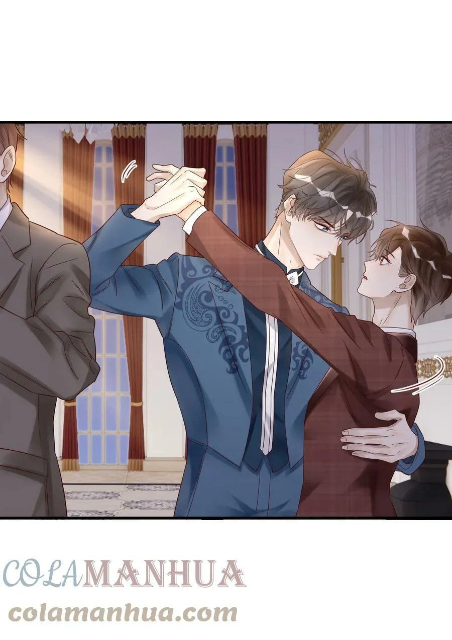 030 舞会24