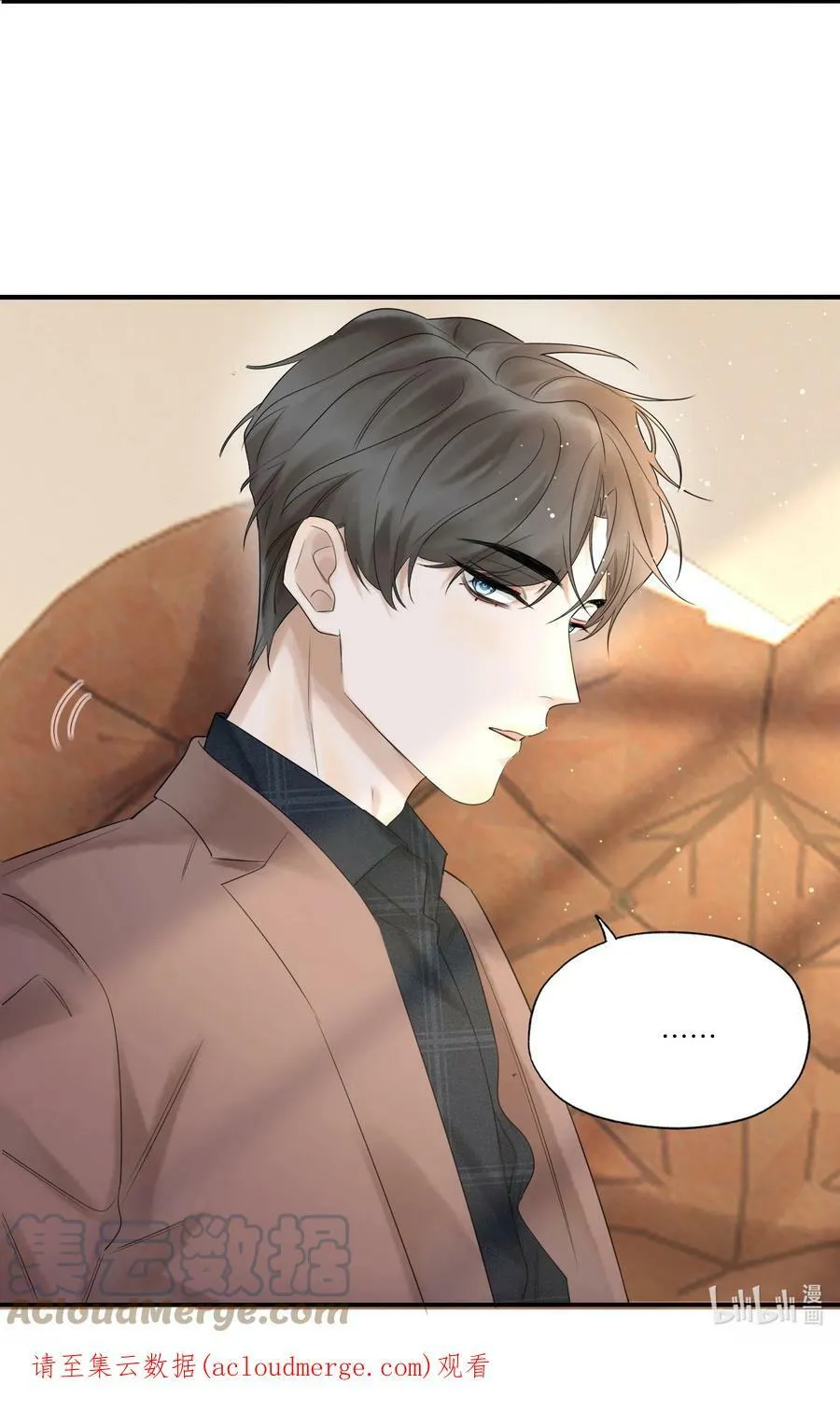 012 襄王无心36