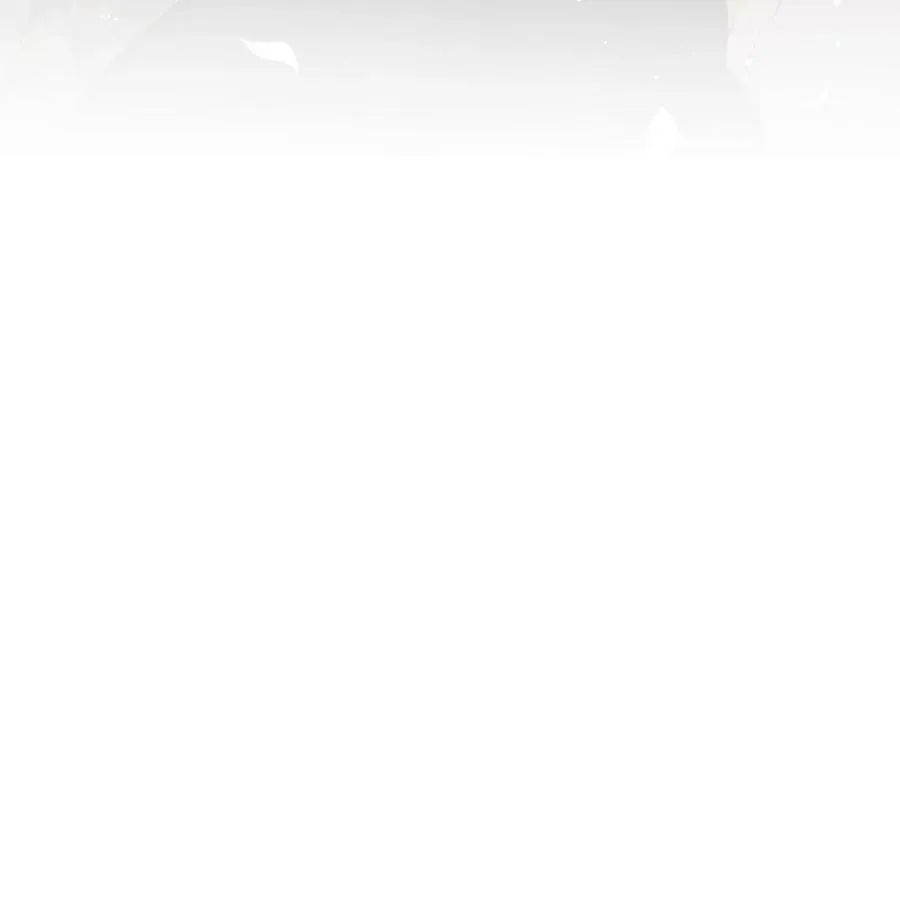 008 出兵46