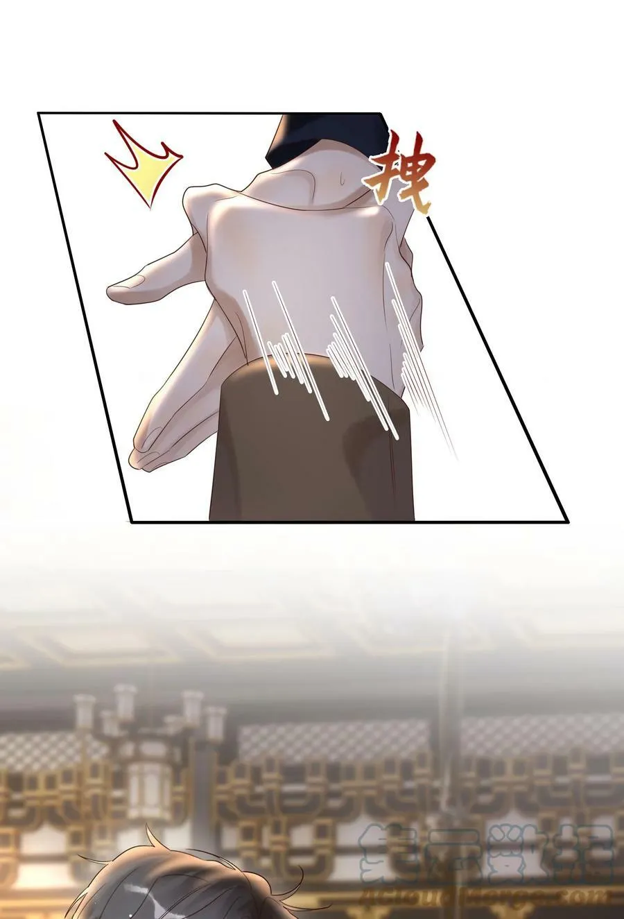 006 天妃娘娘16