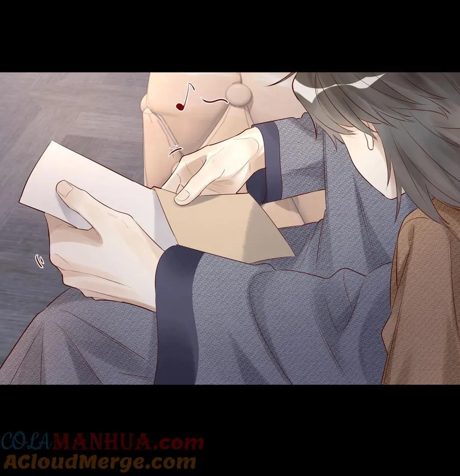 060 病死了_12