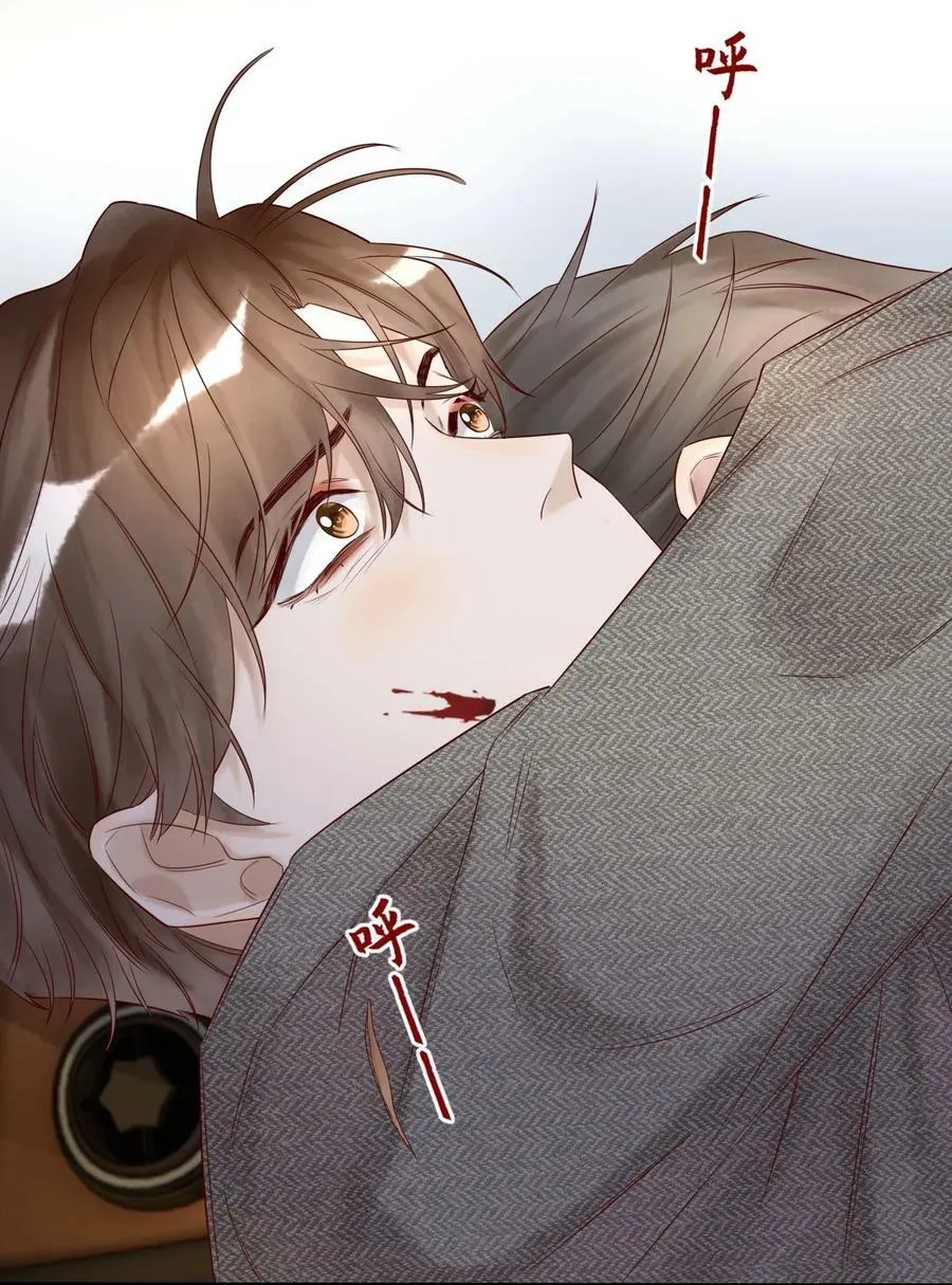 015 训犬5