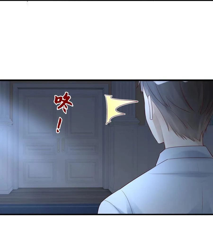 090 送行21