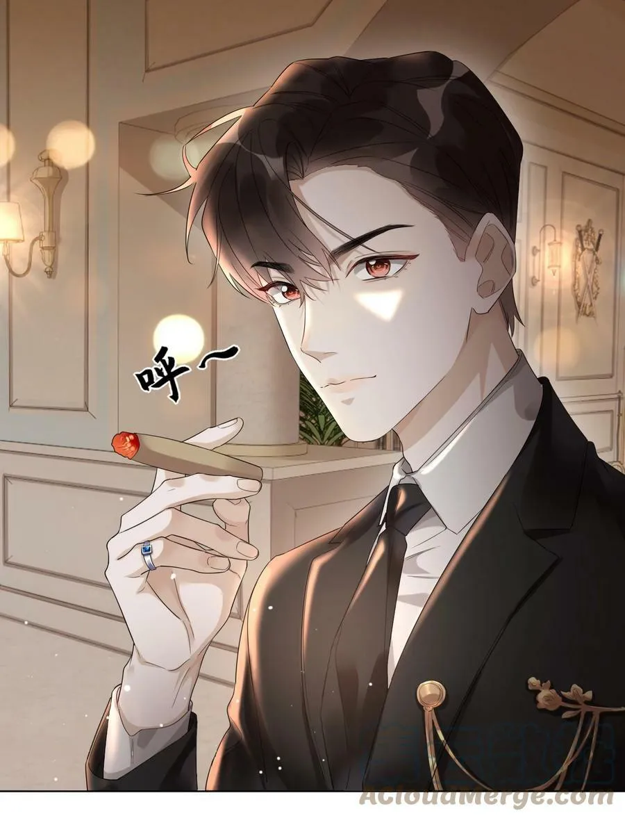 001 三楼的藏书室12