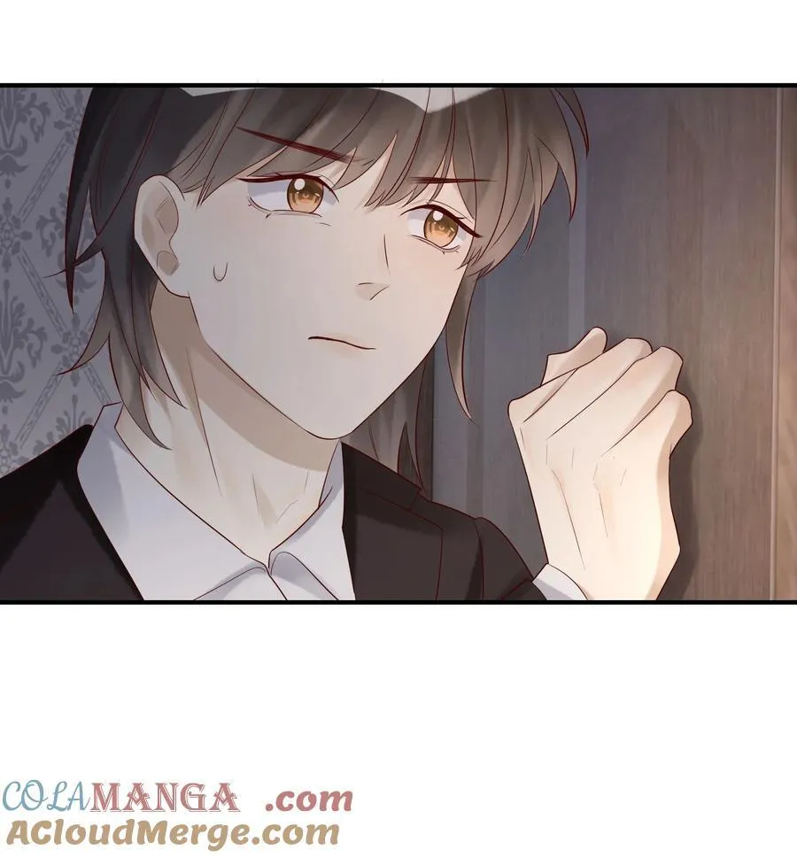 087 燎着虎须了22