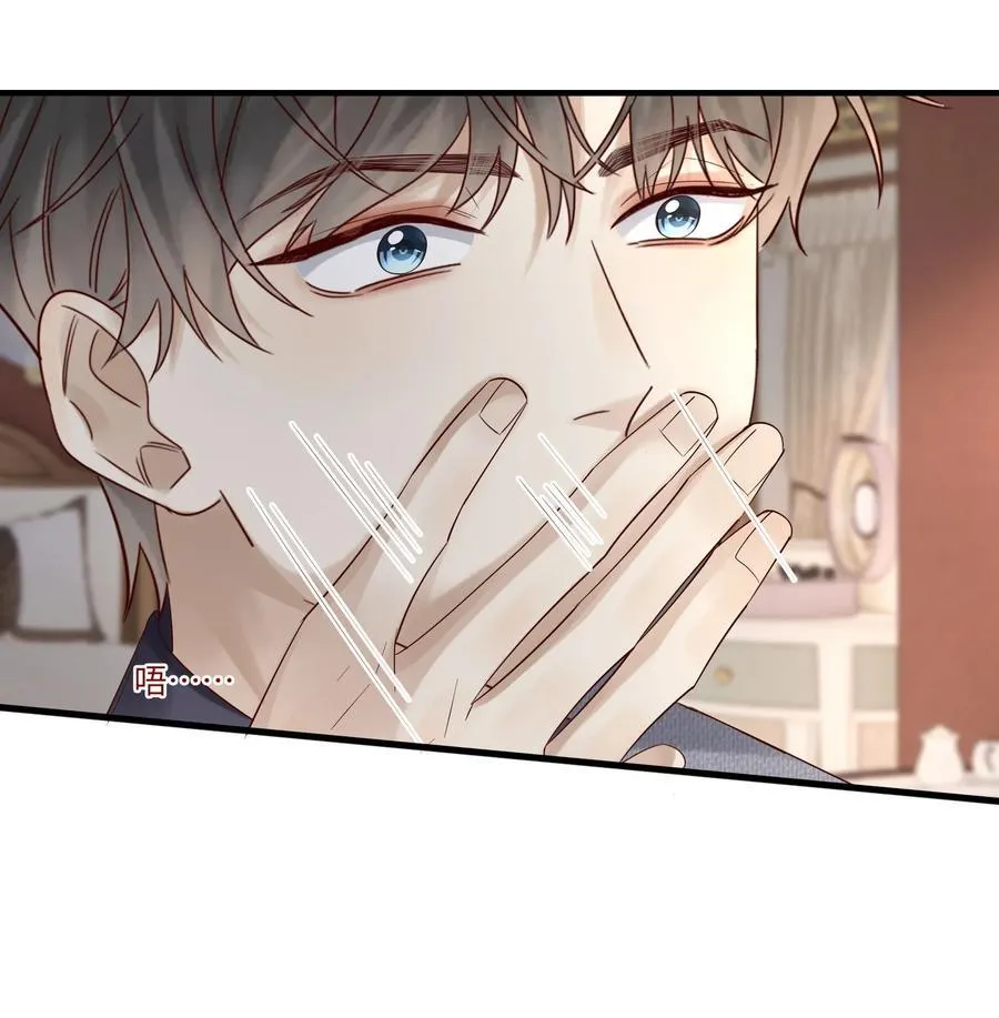 091 不如将计就计29