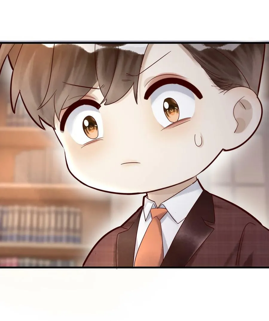 032 白头偕老33