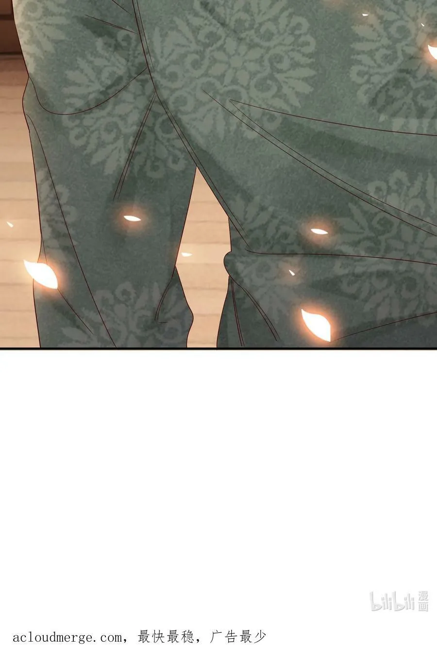 024 韭菜吃的不少41