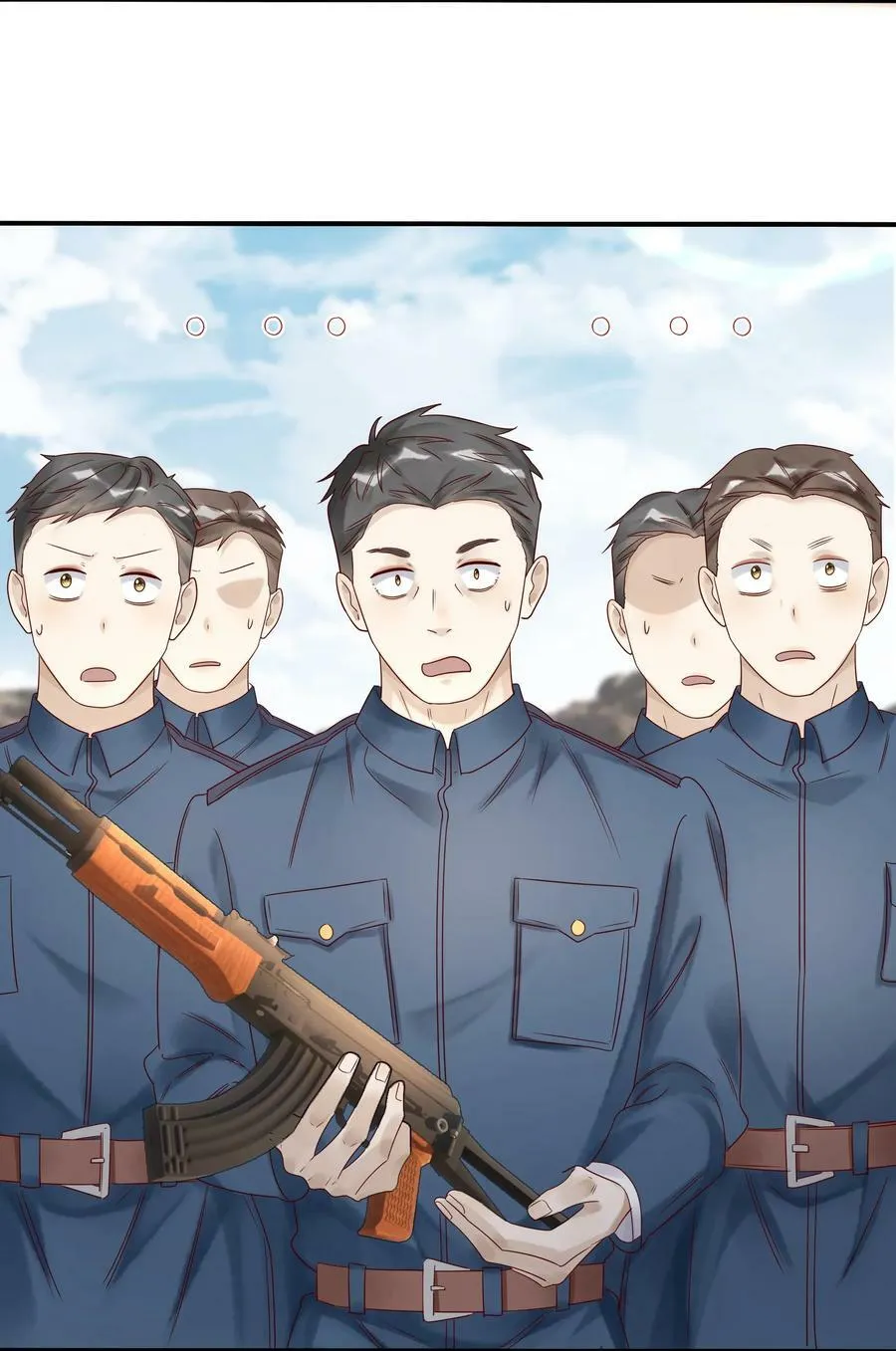 038 裁衣27