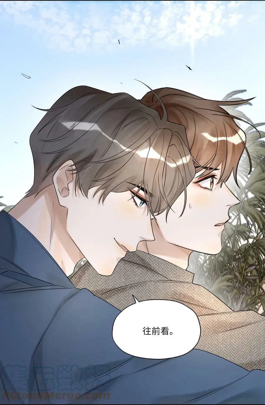 013 落雁滩28