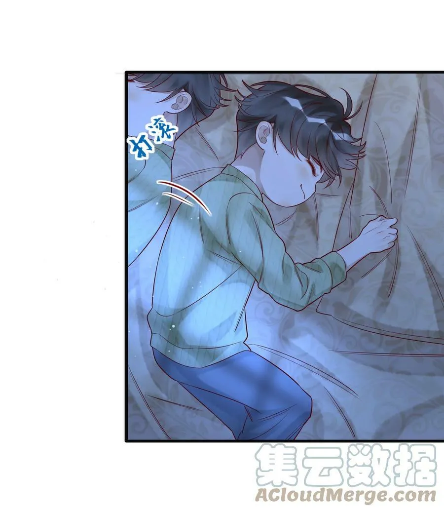 019 掩饰22