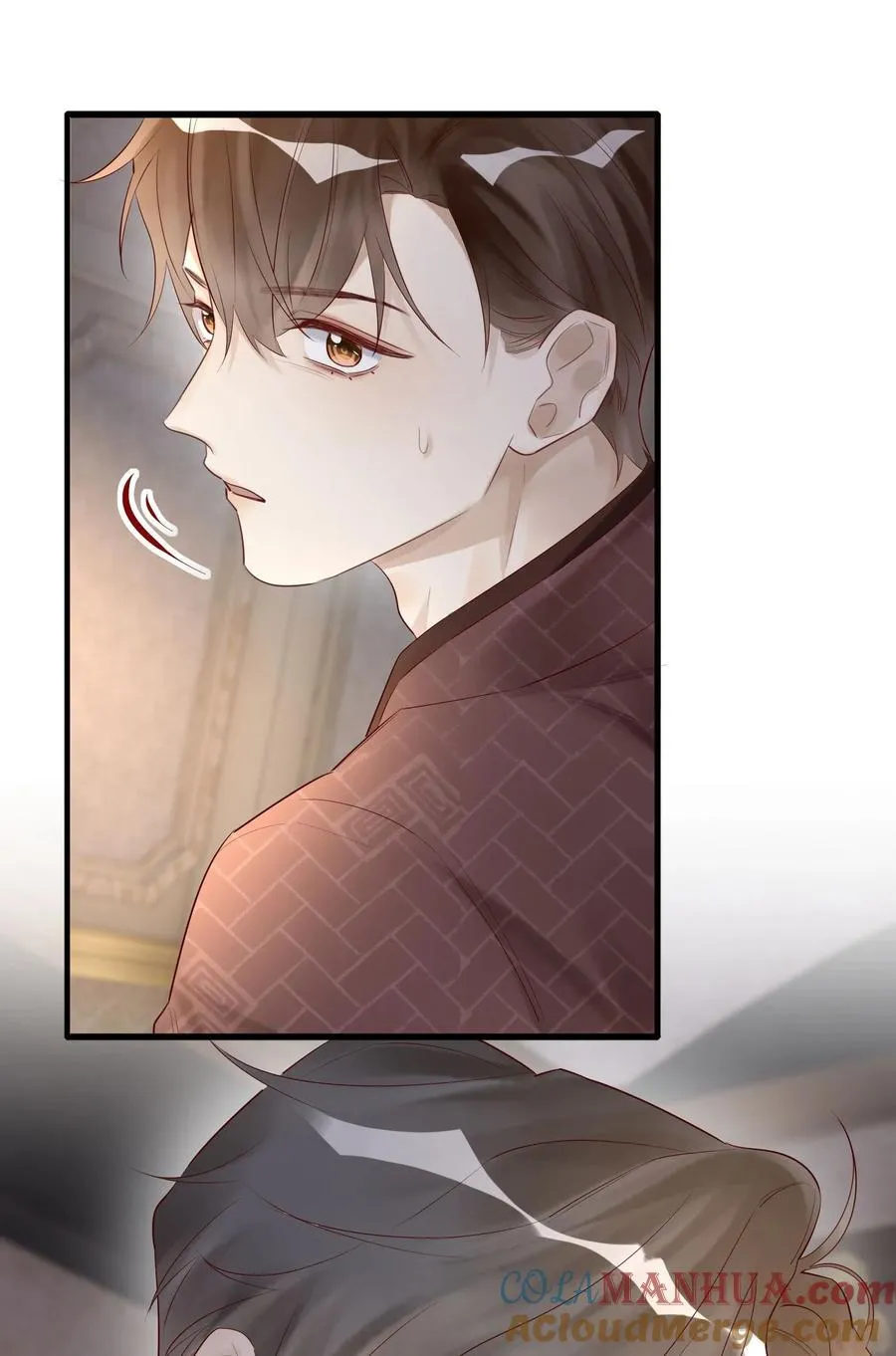 050 凑近些，我说给你听20