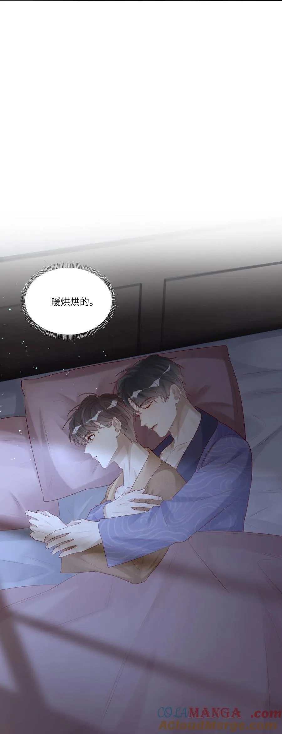 084 我的愿望36