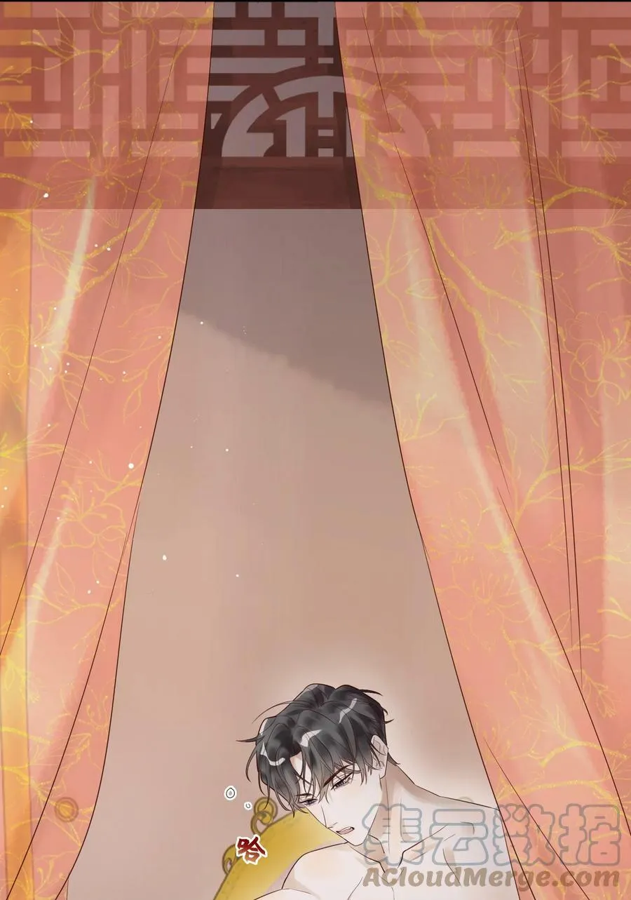 002 烟花间18
