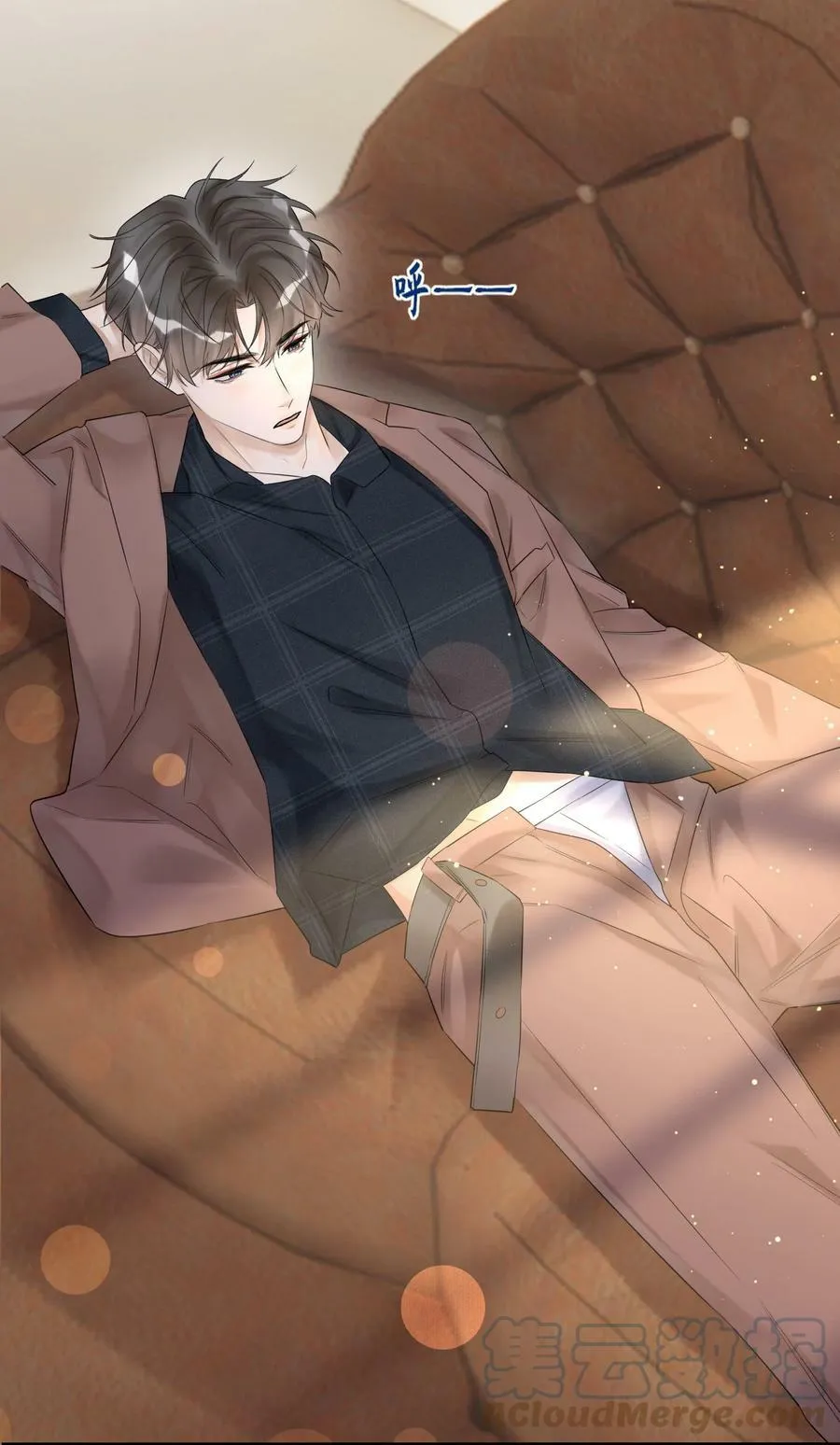 012 襄王无心34