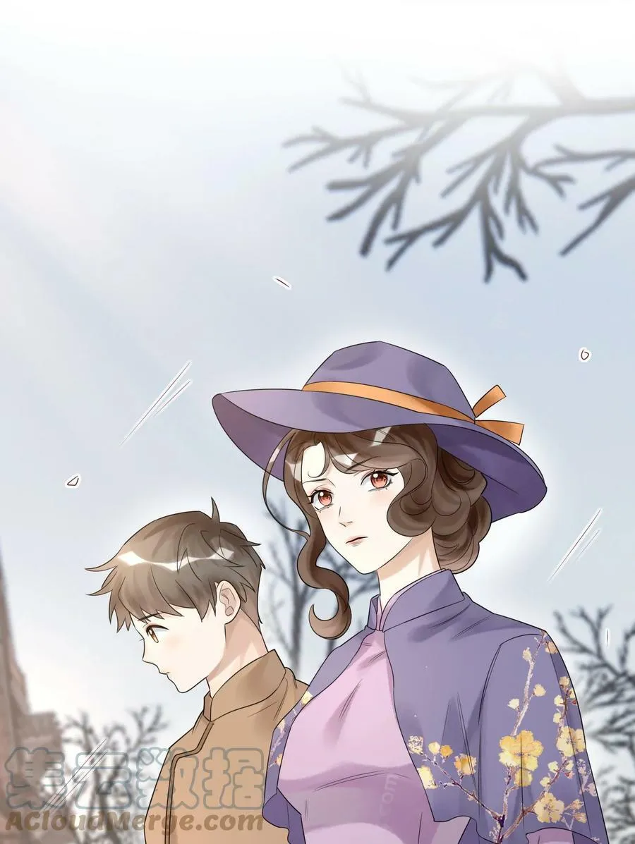 020 出逃28