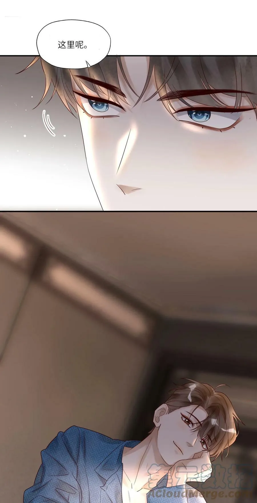 007 沙龙18