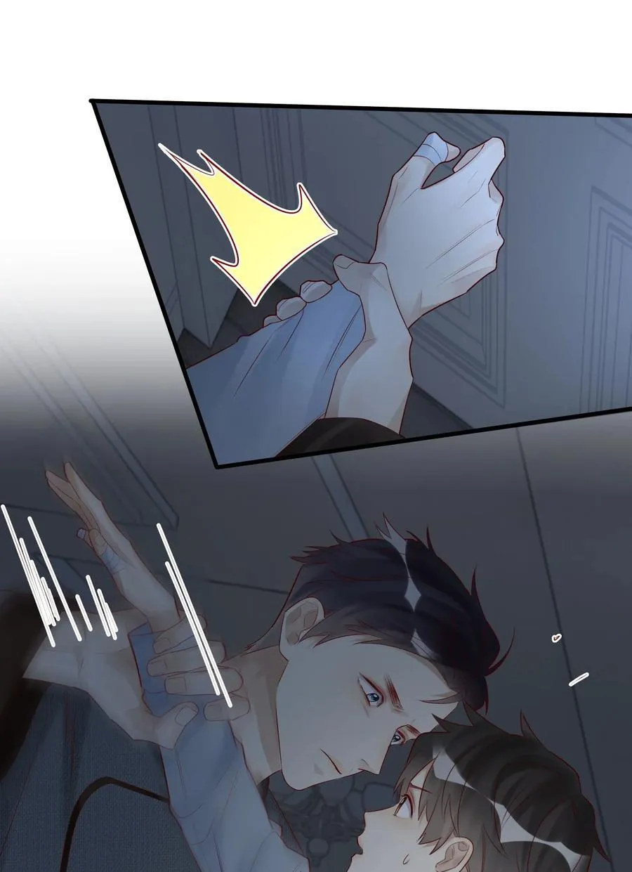 090 送行9