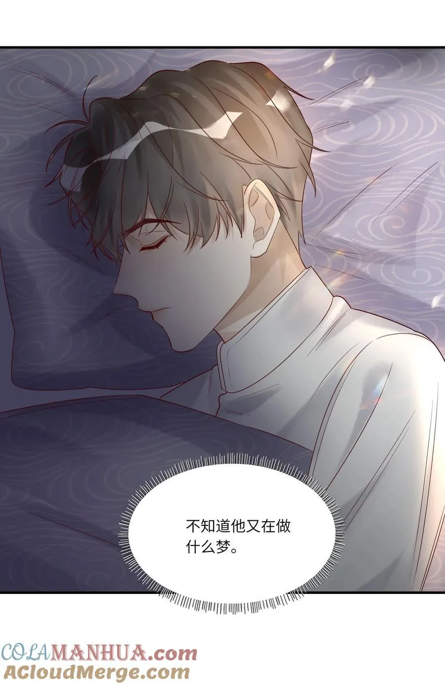 066 过客38