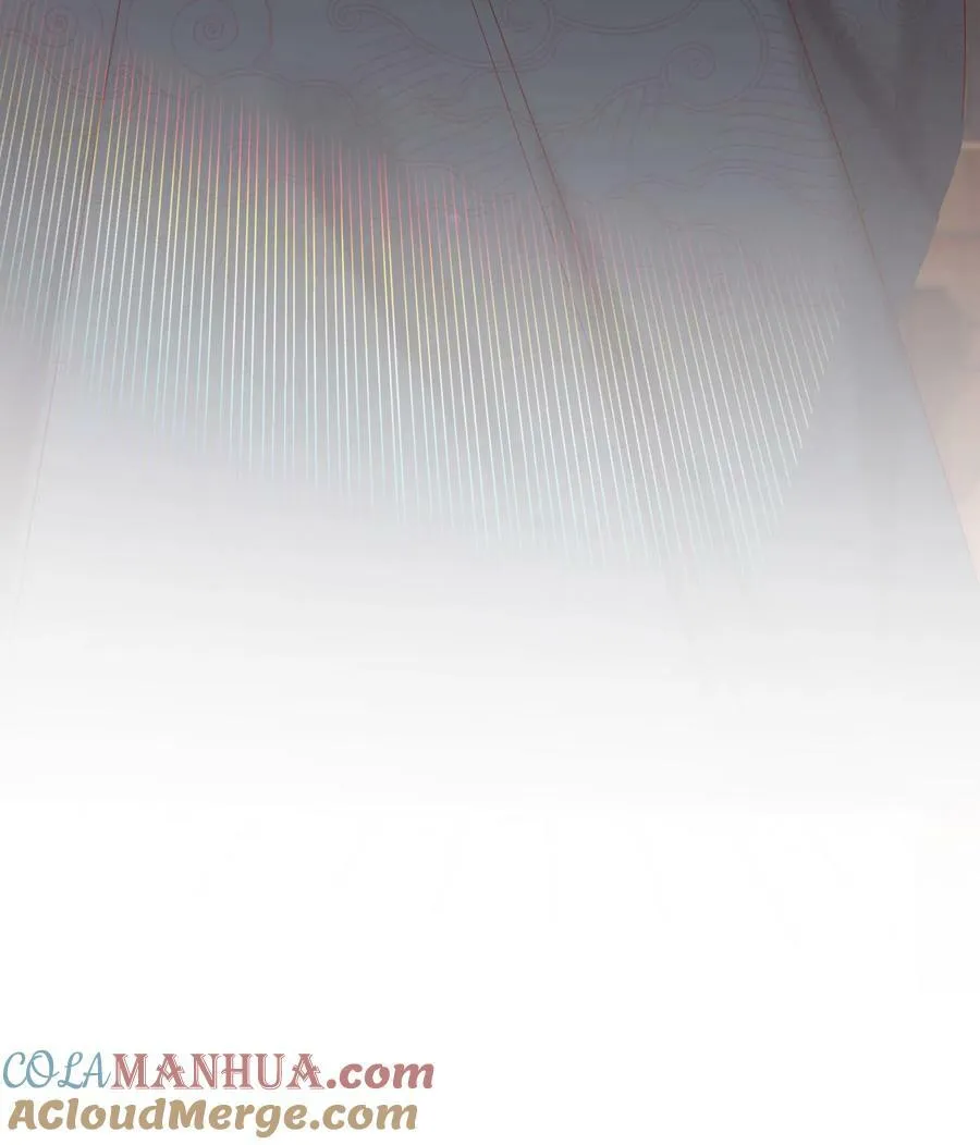 038 裁衣30